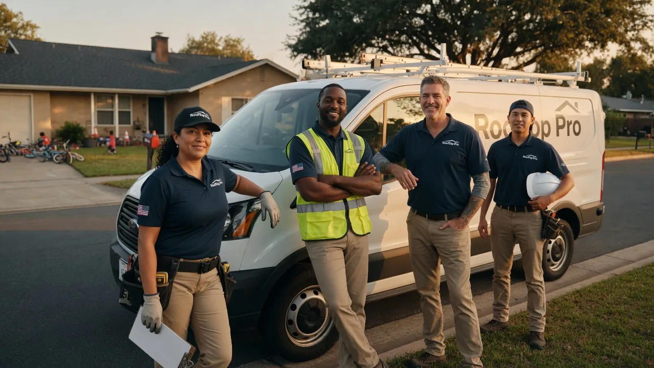 Roof Repair in Stebbins, AK near me